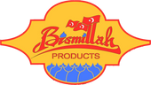 Bismillah Drinkware Products